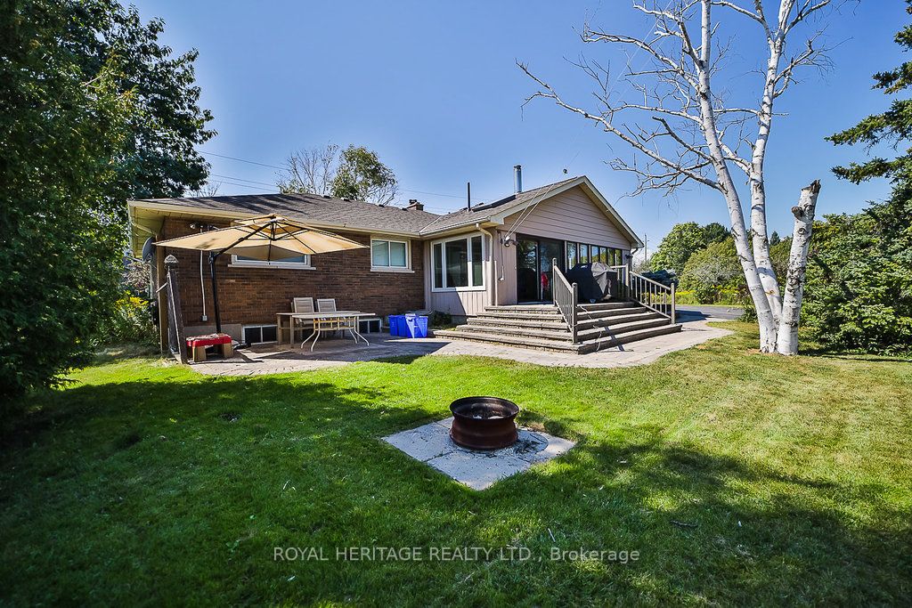 4725 Garrard Road