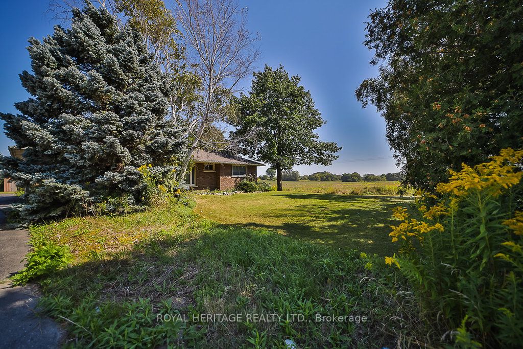 4725 Garrard Road