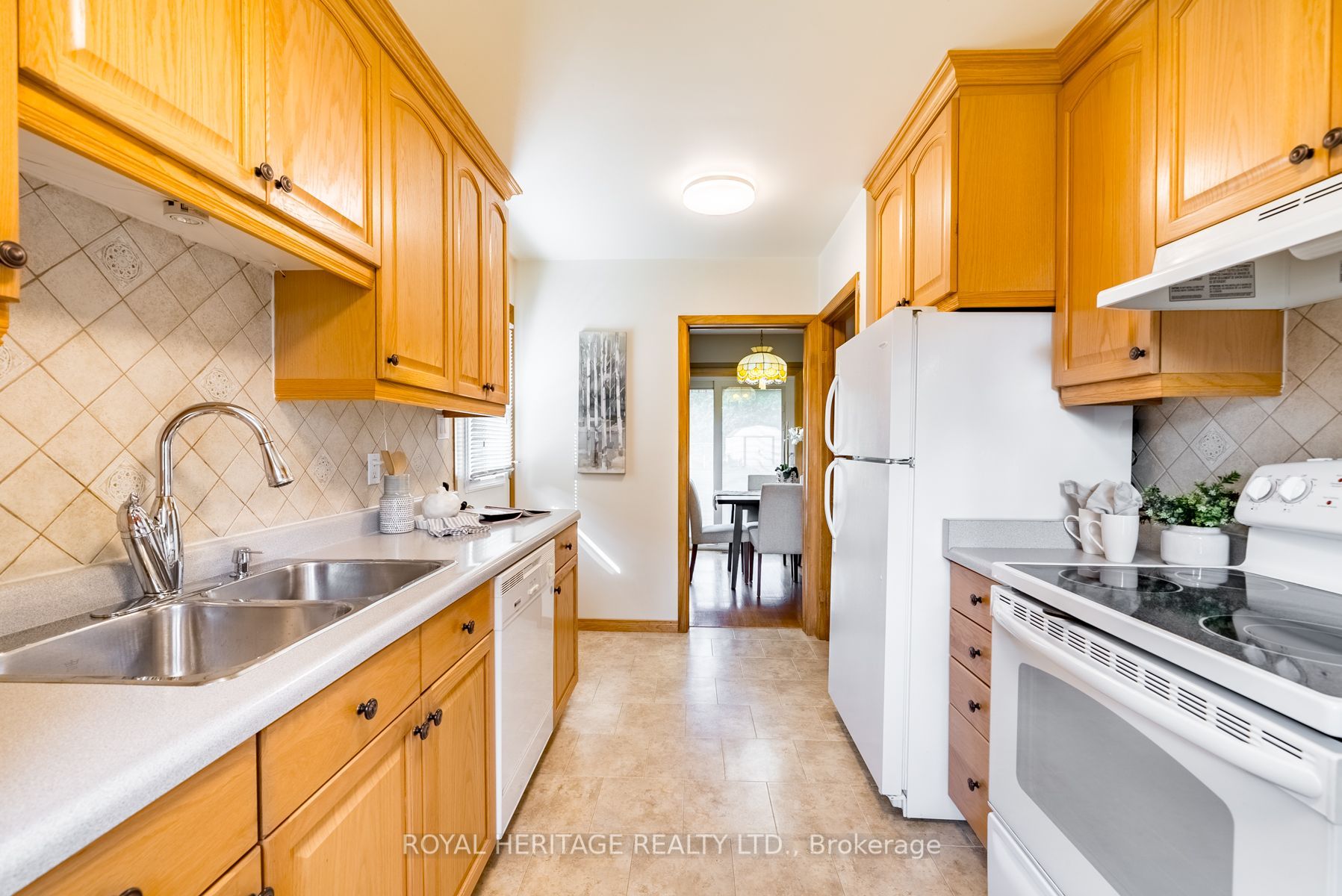 118 Bell Dr