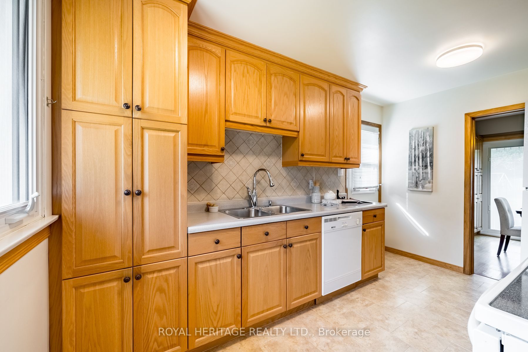 118 Bell Dr