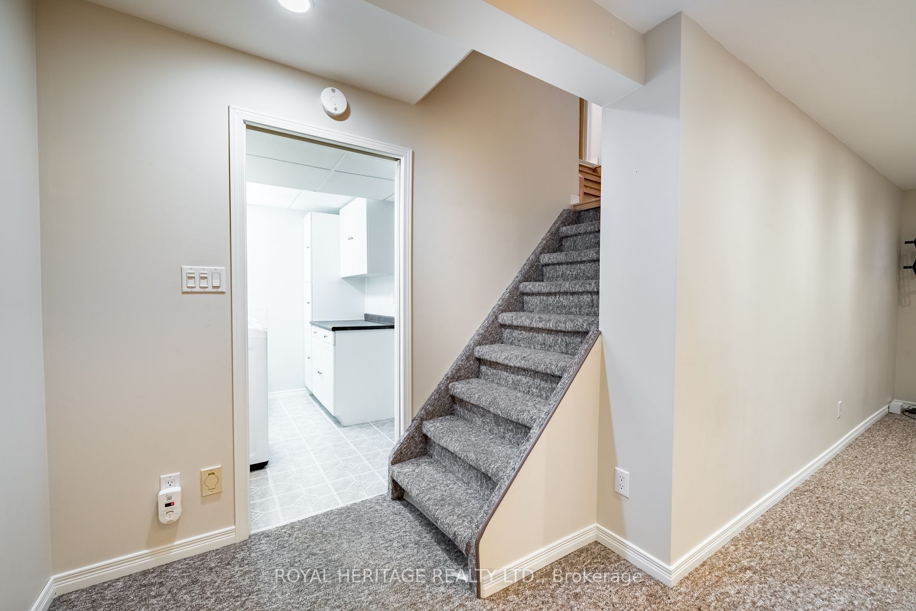 118 Bell Dr