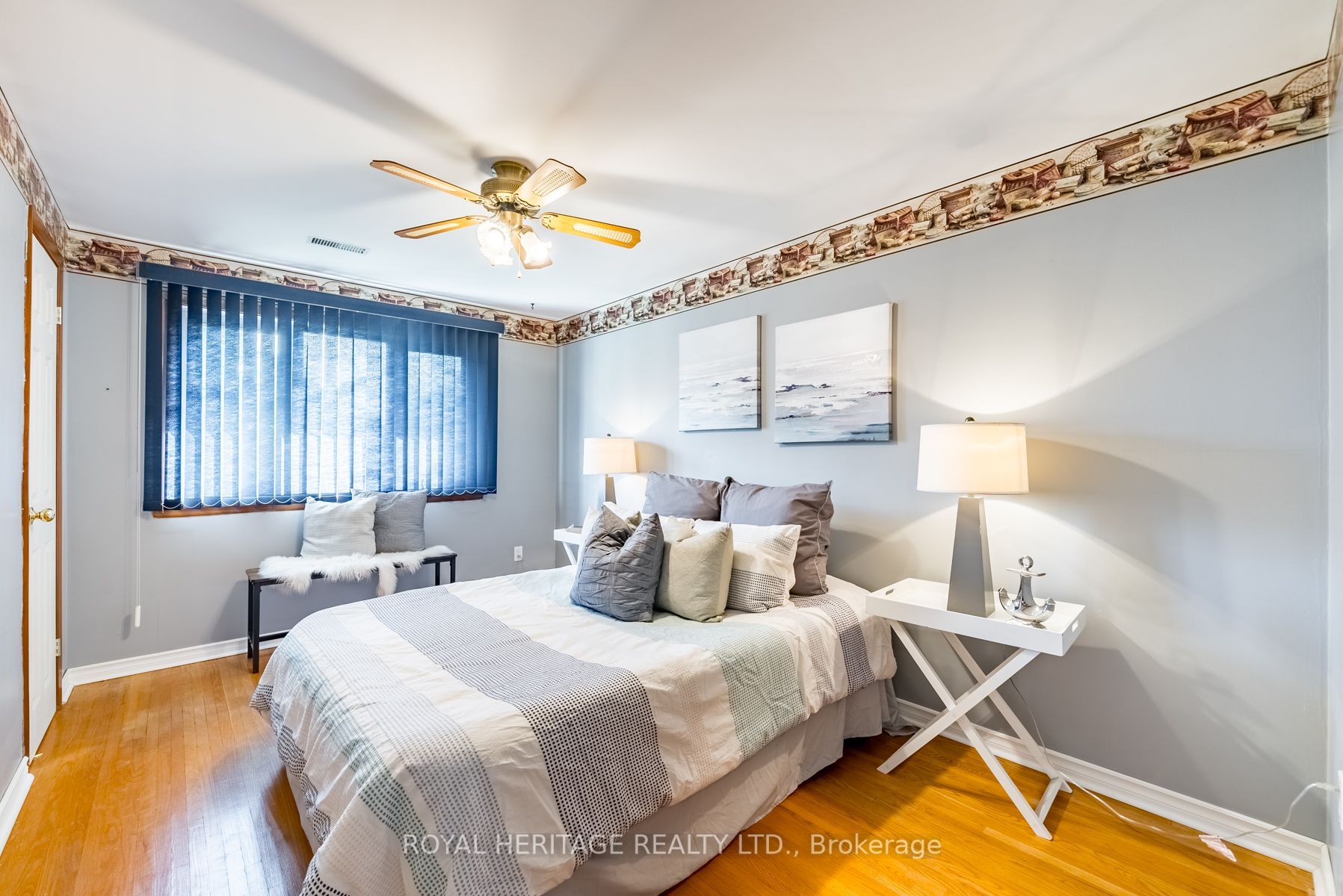 118 Bell Dr