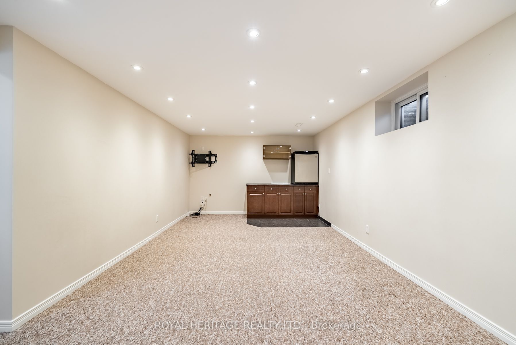118 Bell Dr