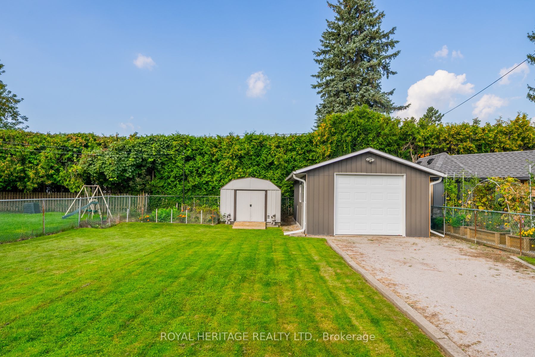 118 Bell Dr