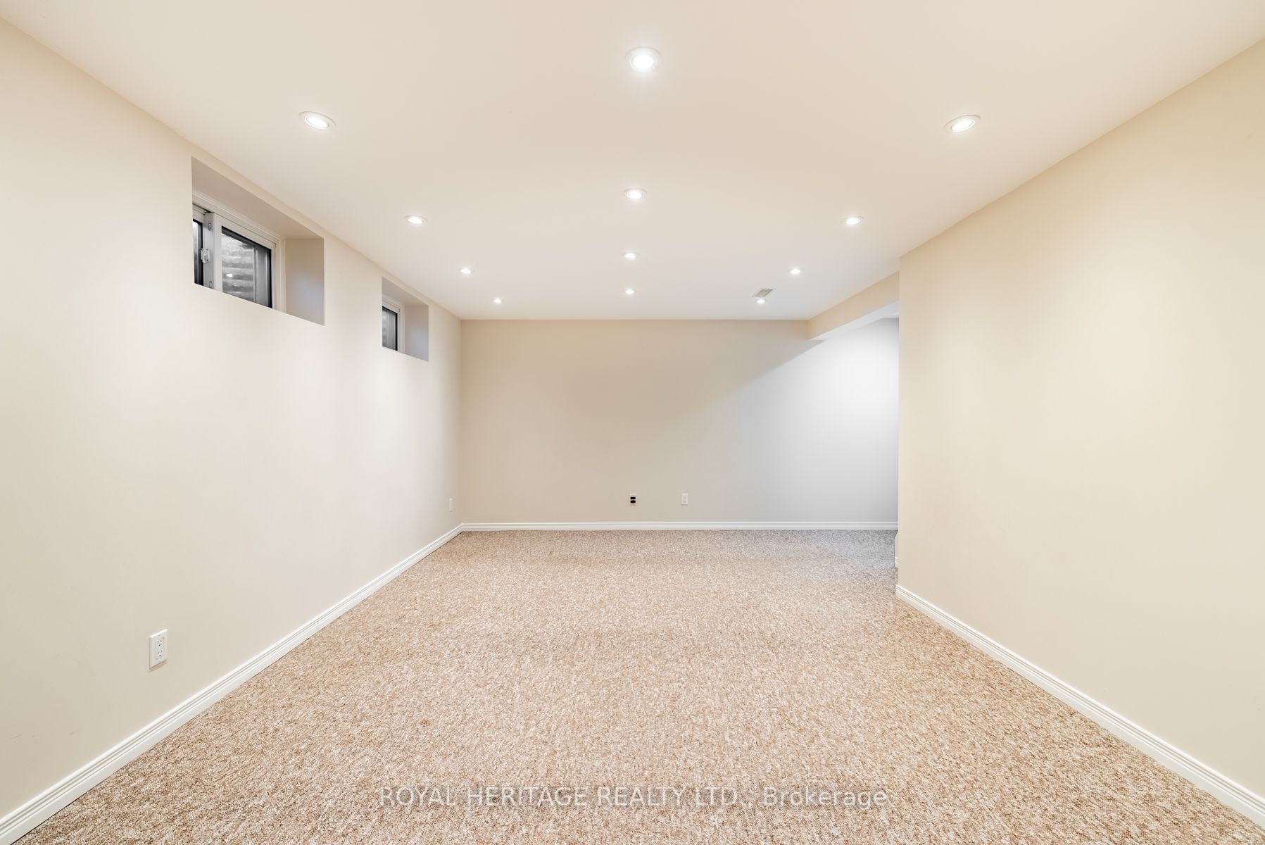 118 Bell Dr