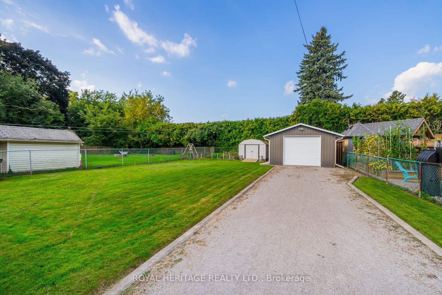 118 Bell Dr