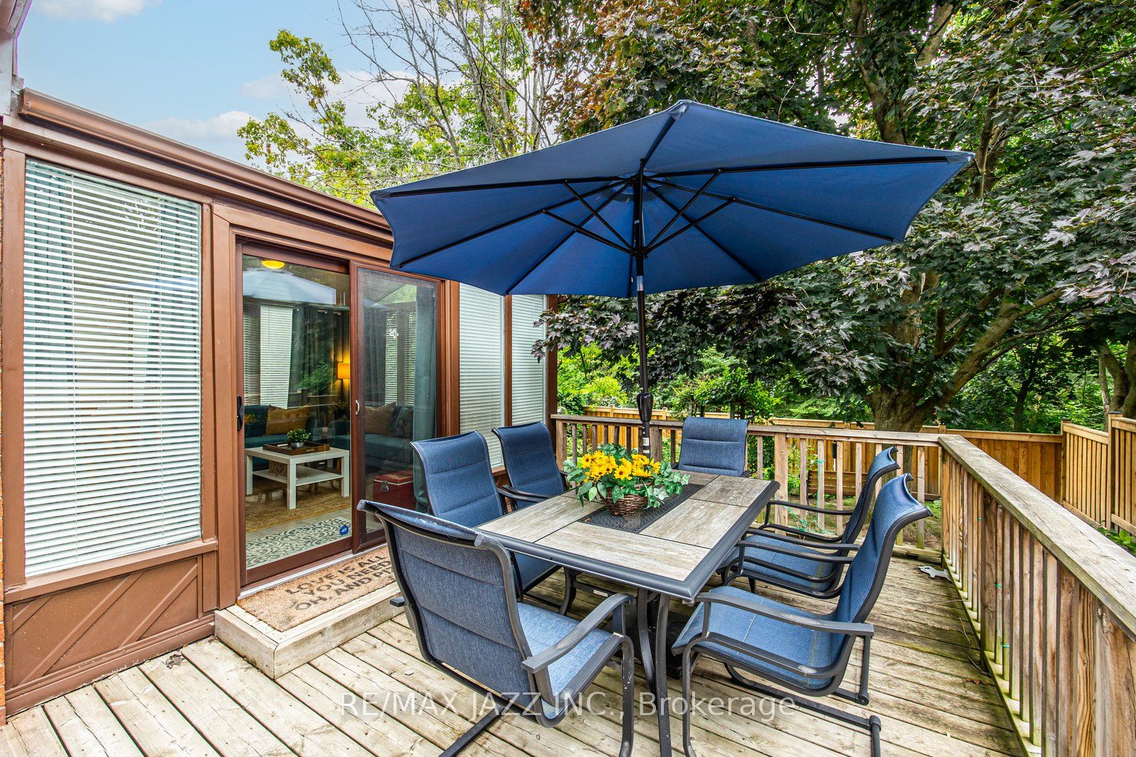 21 Stargell Dr