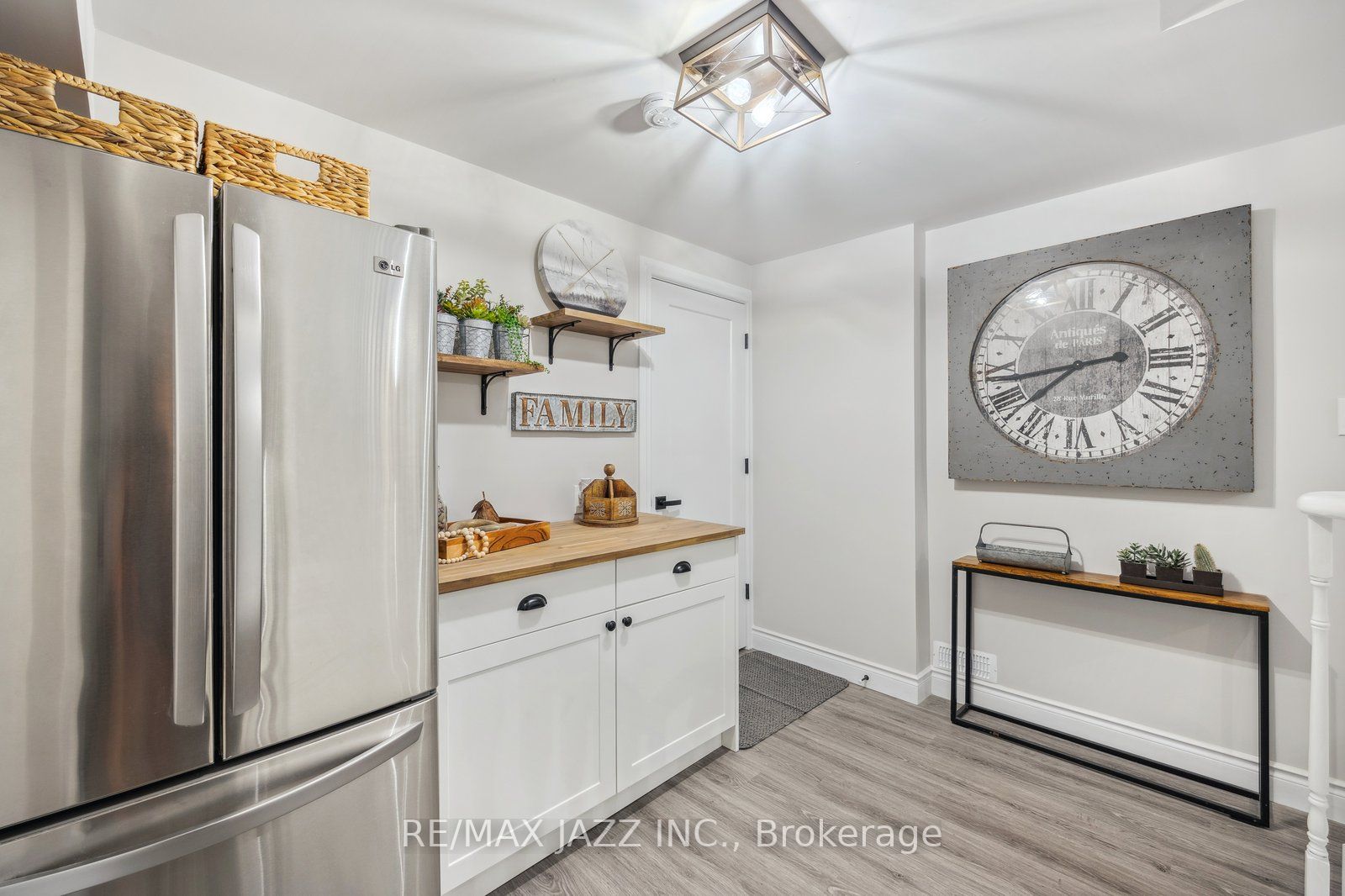21 Stargell Dr