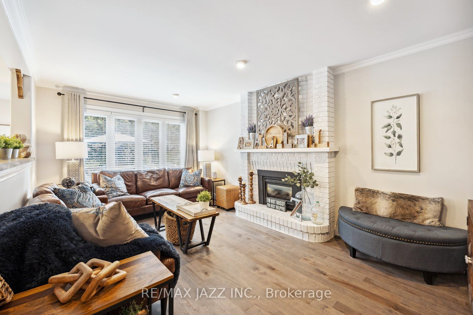 21 Stargell Dr