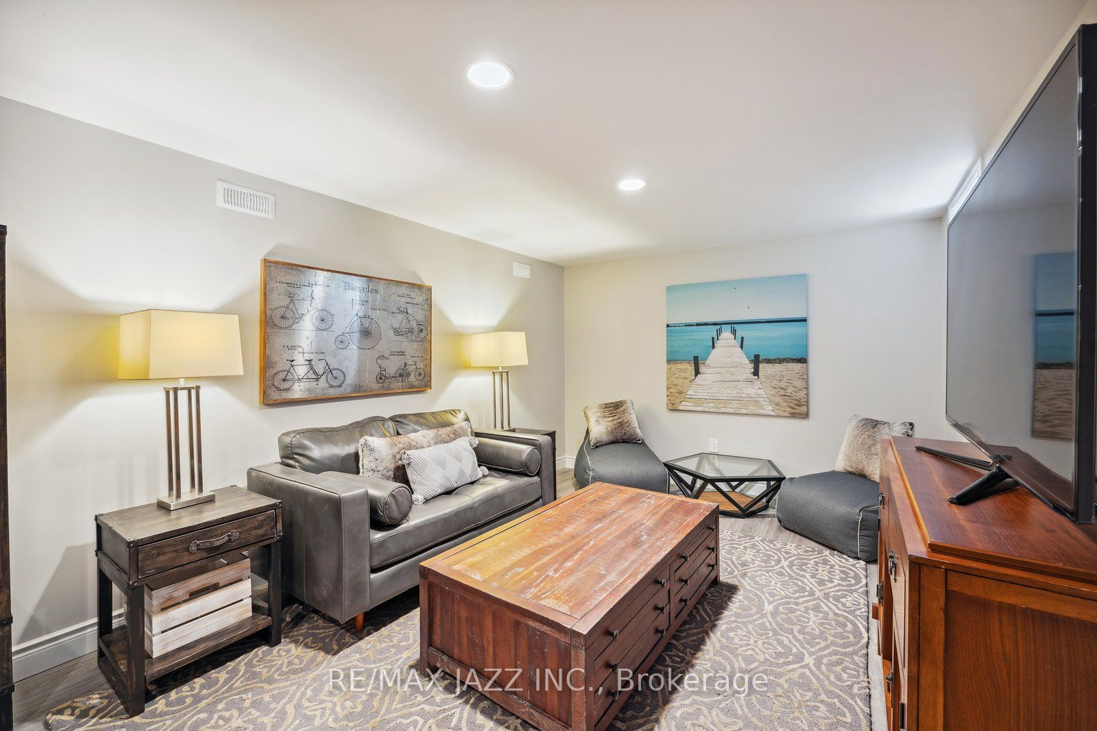 21 Stargell Dr