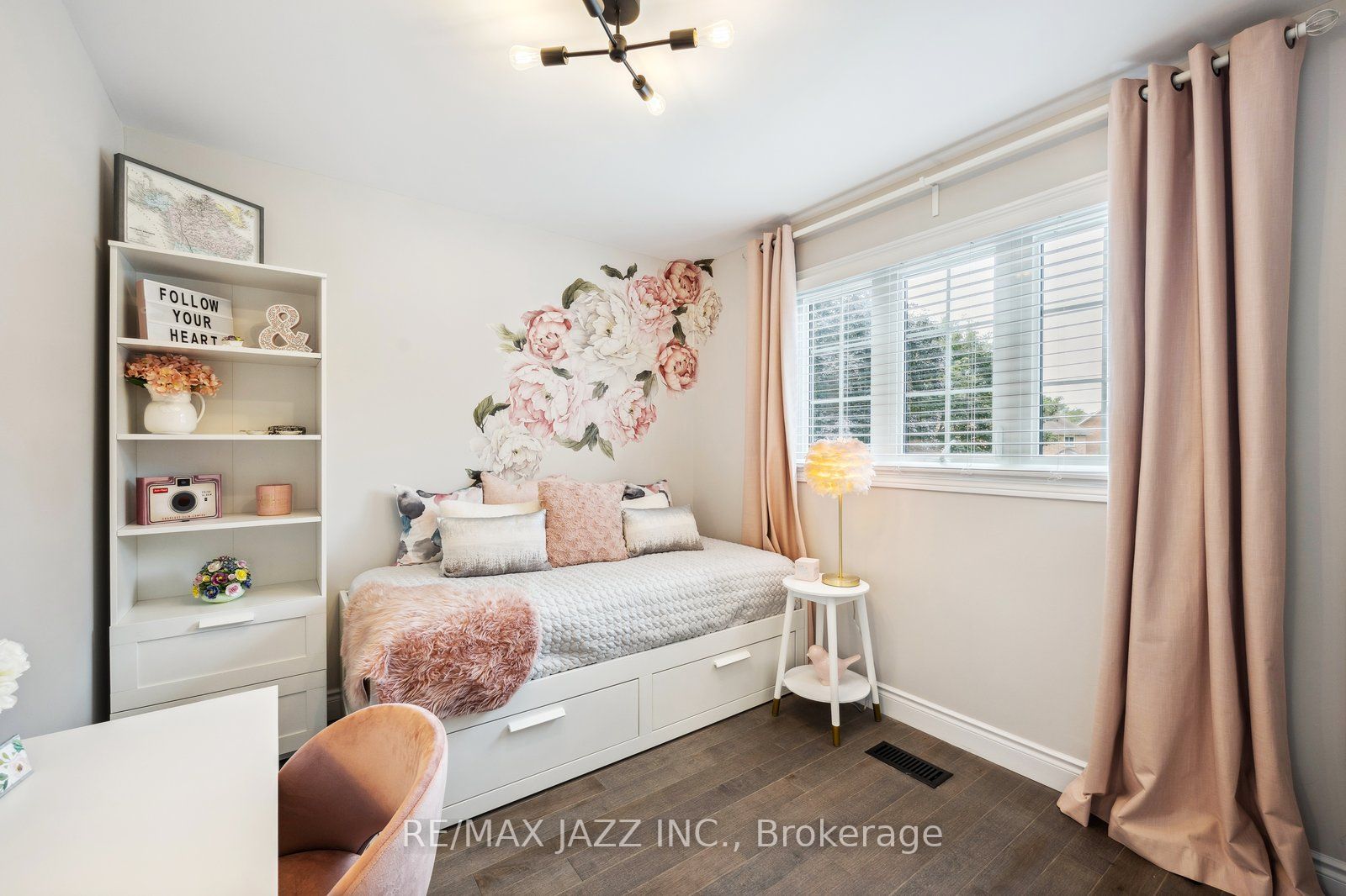 21 Stargell Dr