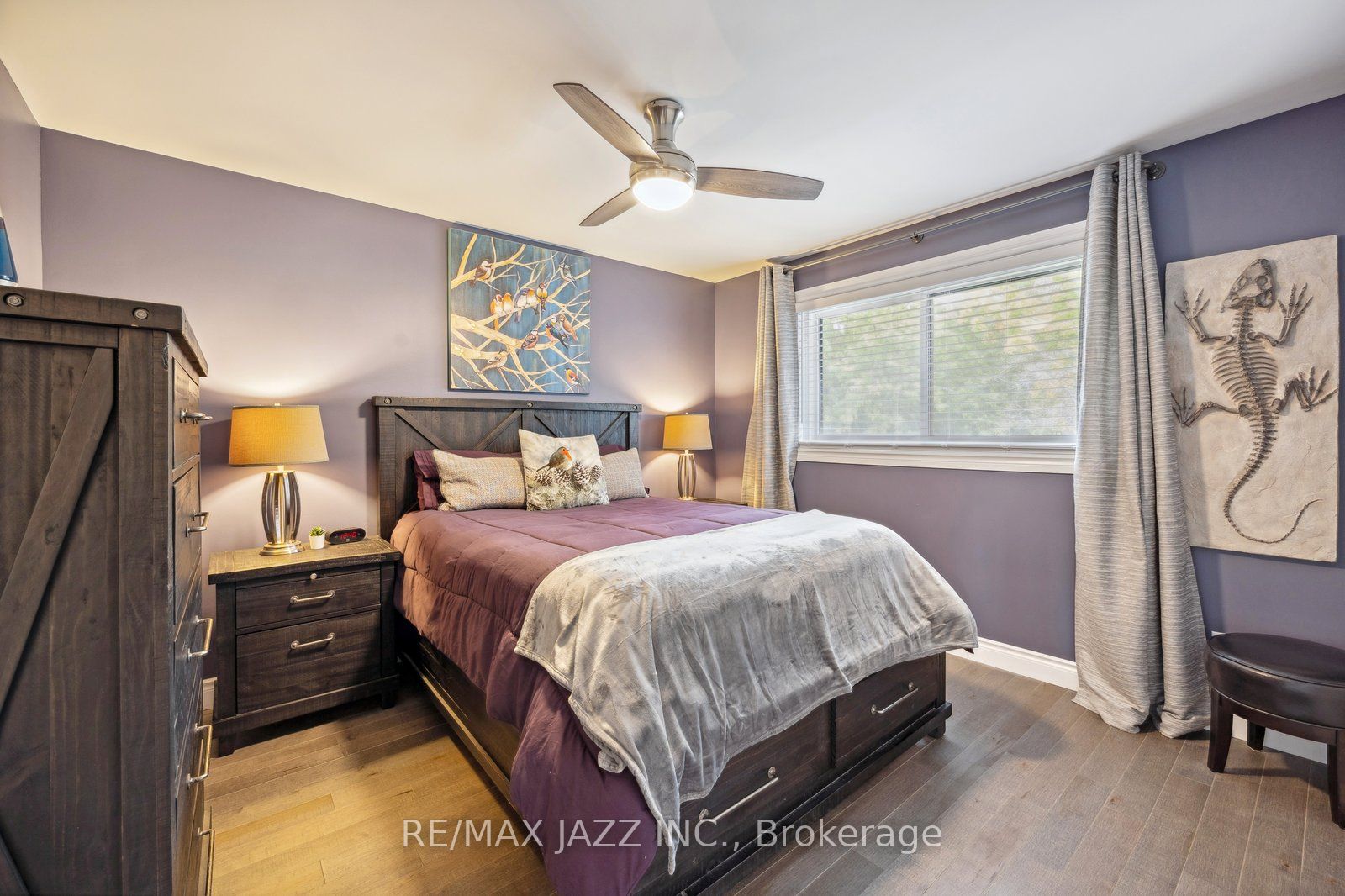 21 Stargell Dr