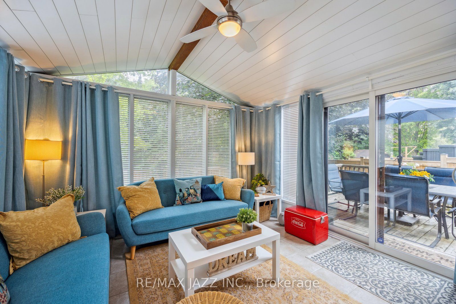 21 Stargell Dr