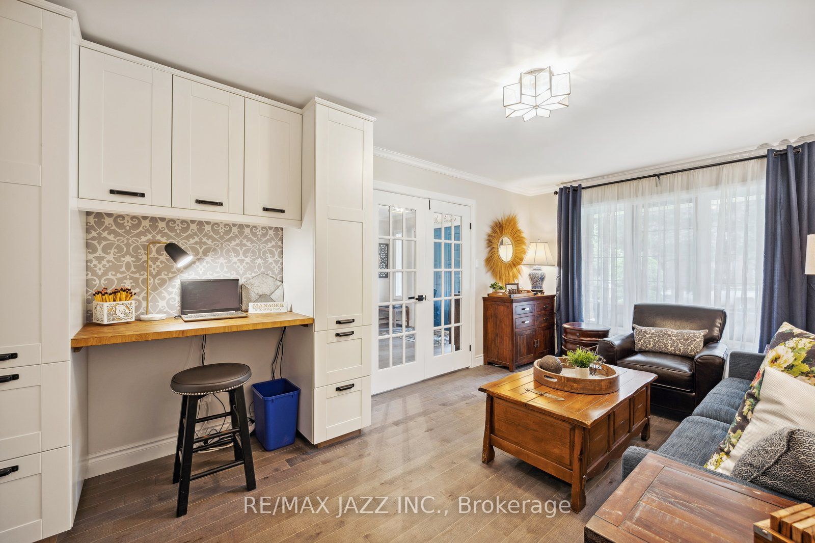21 Stargell Dr