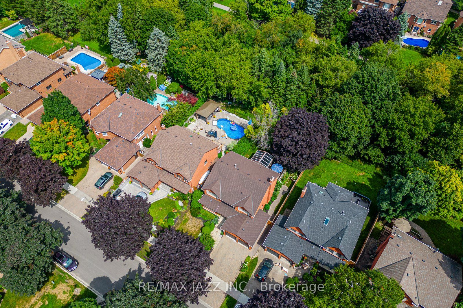 21 Stargell Dr