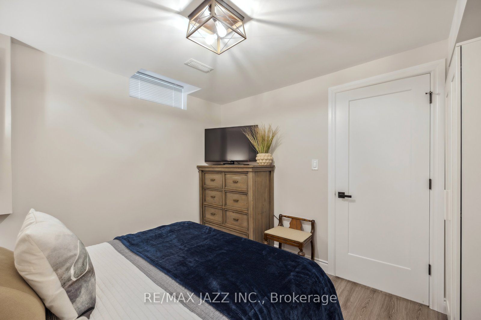 21 Stargell Dr