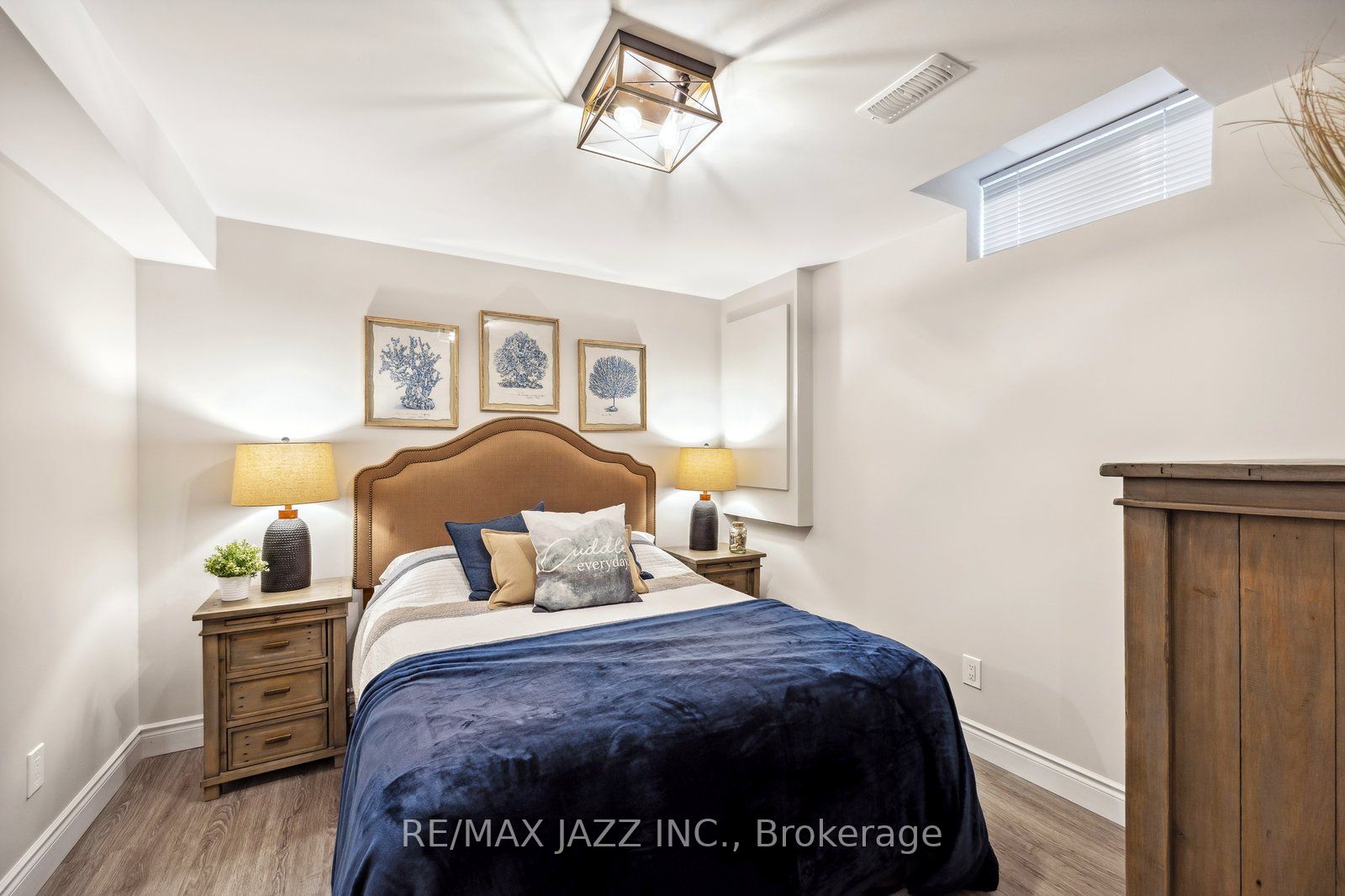 21 Stargell Dr