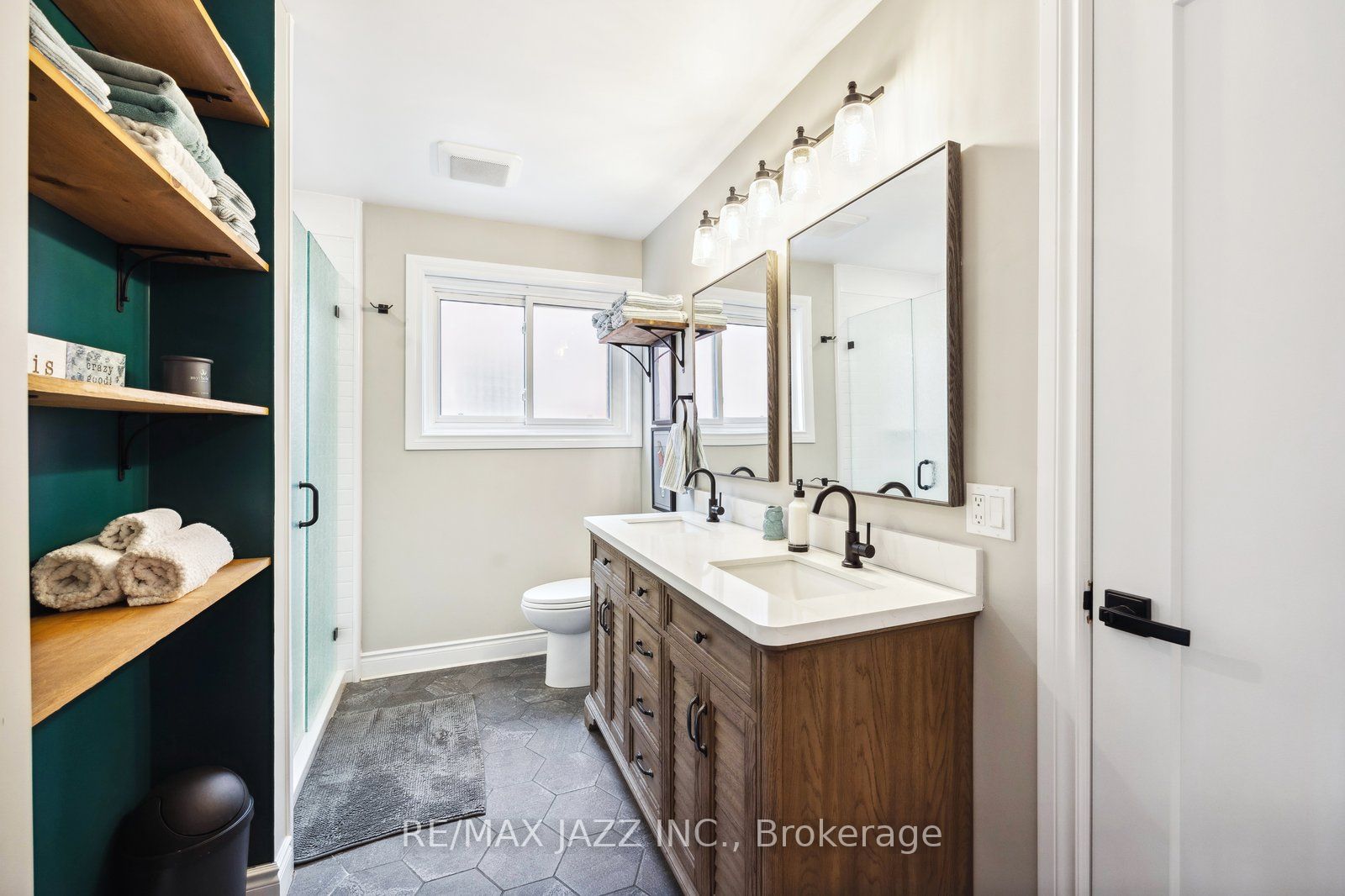 21 Stargell Dr