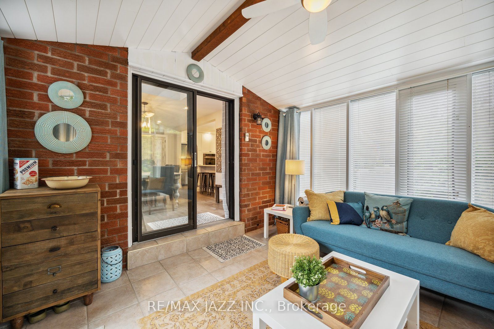 21 Stargell Dr