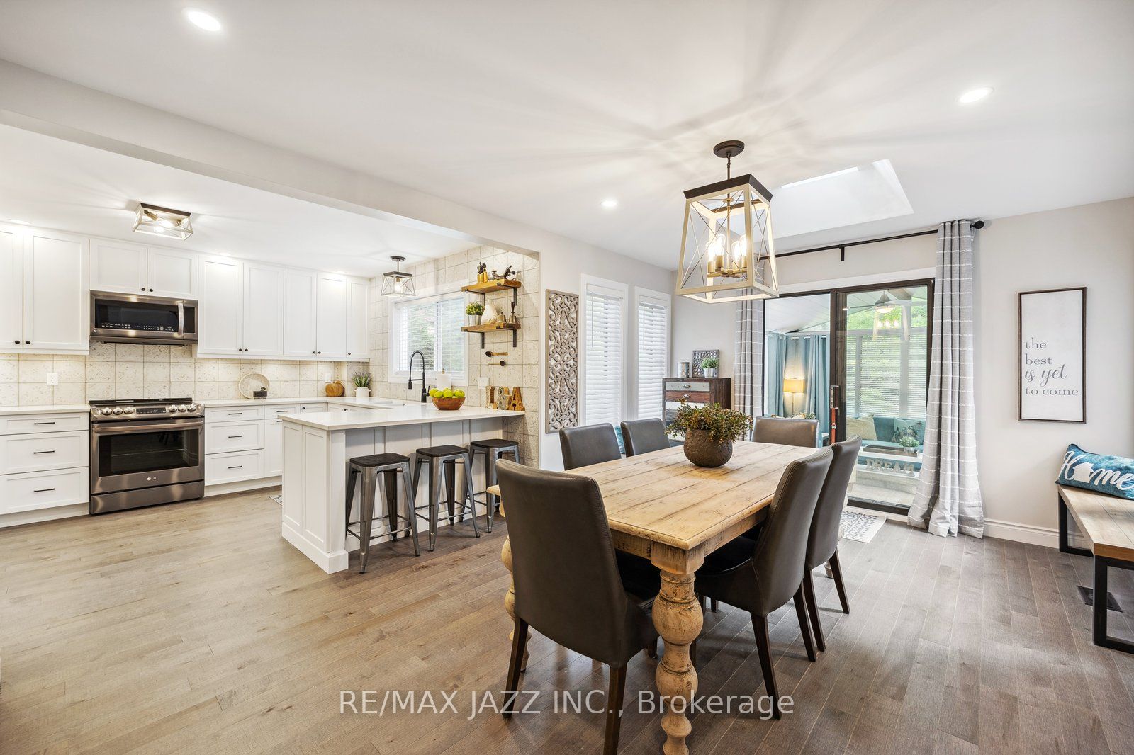 21 Stargell Dr