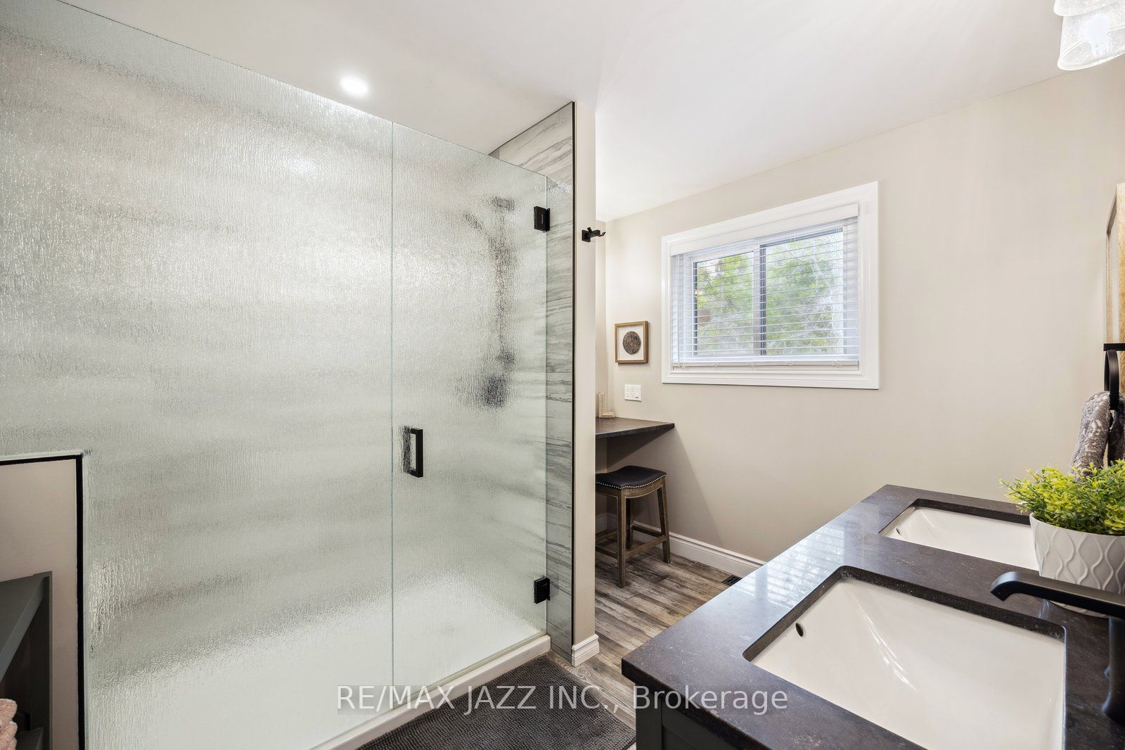 21 Stargell Dr