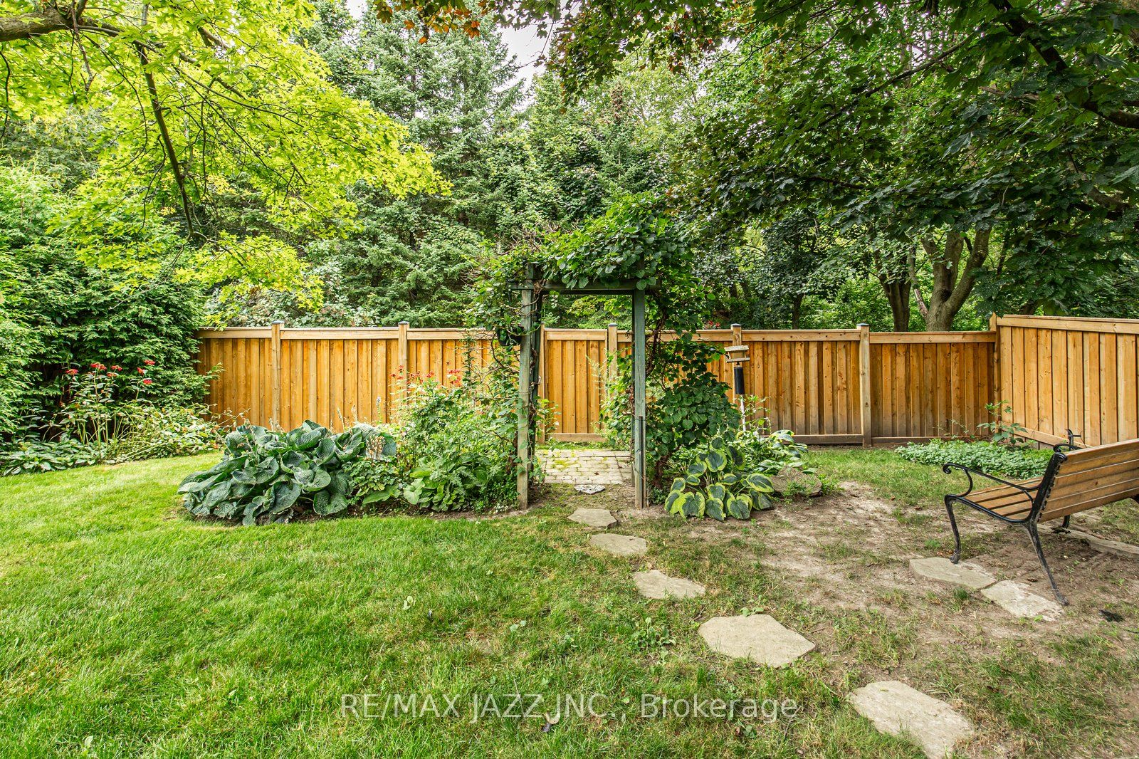 21 Stargell Dr