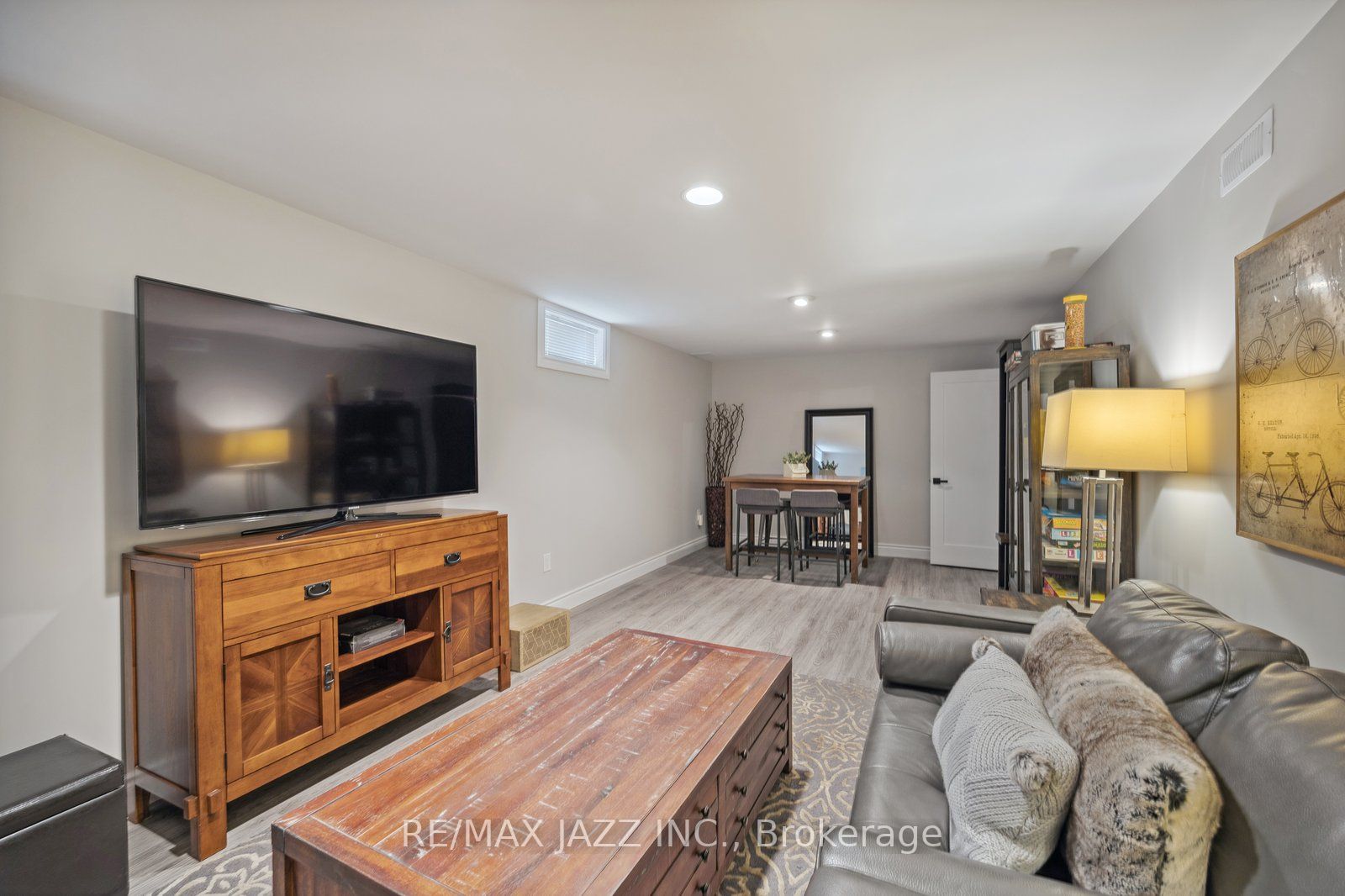 21 Stargell Dr