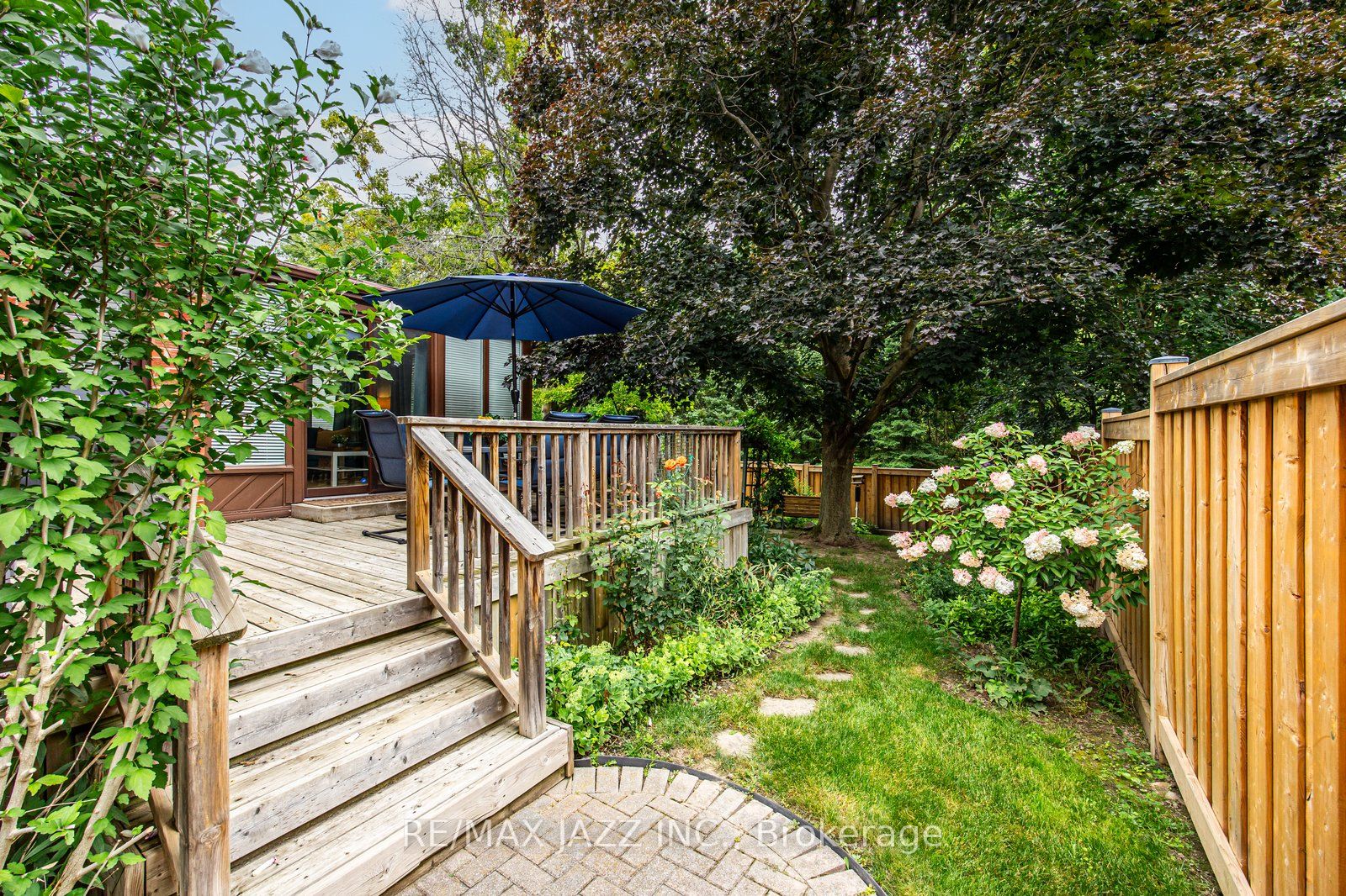 21 Stargell Dr