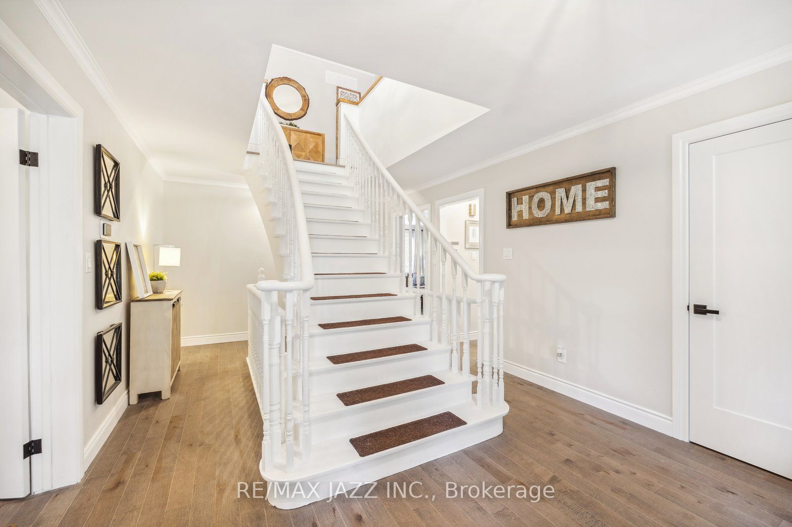 21 Stargell Dr