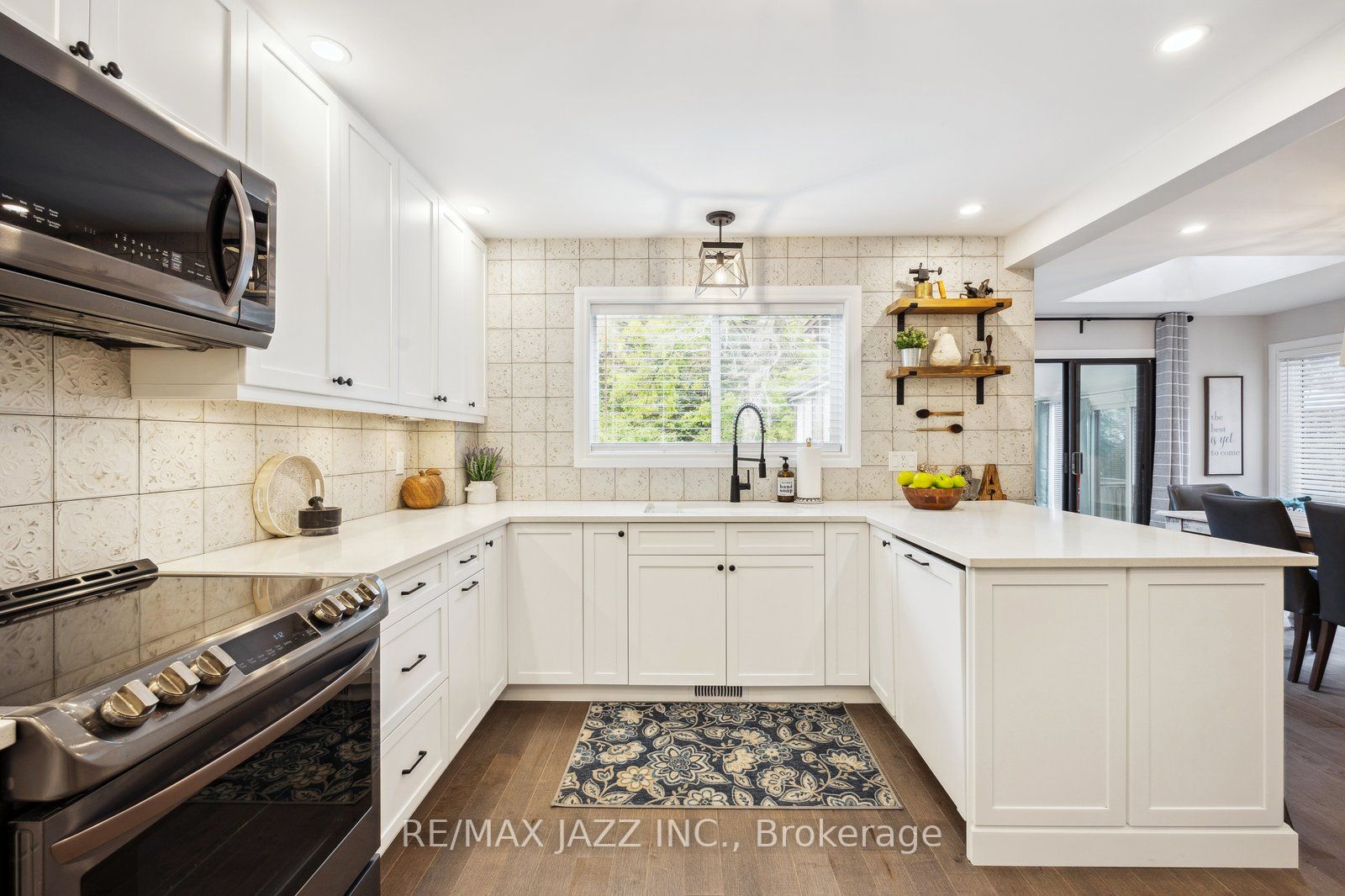 21 Stargell Dr