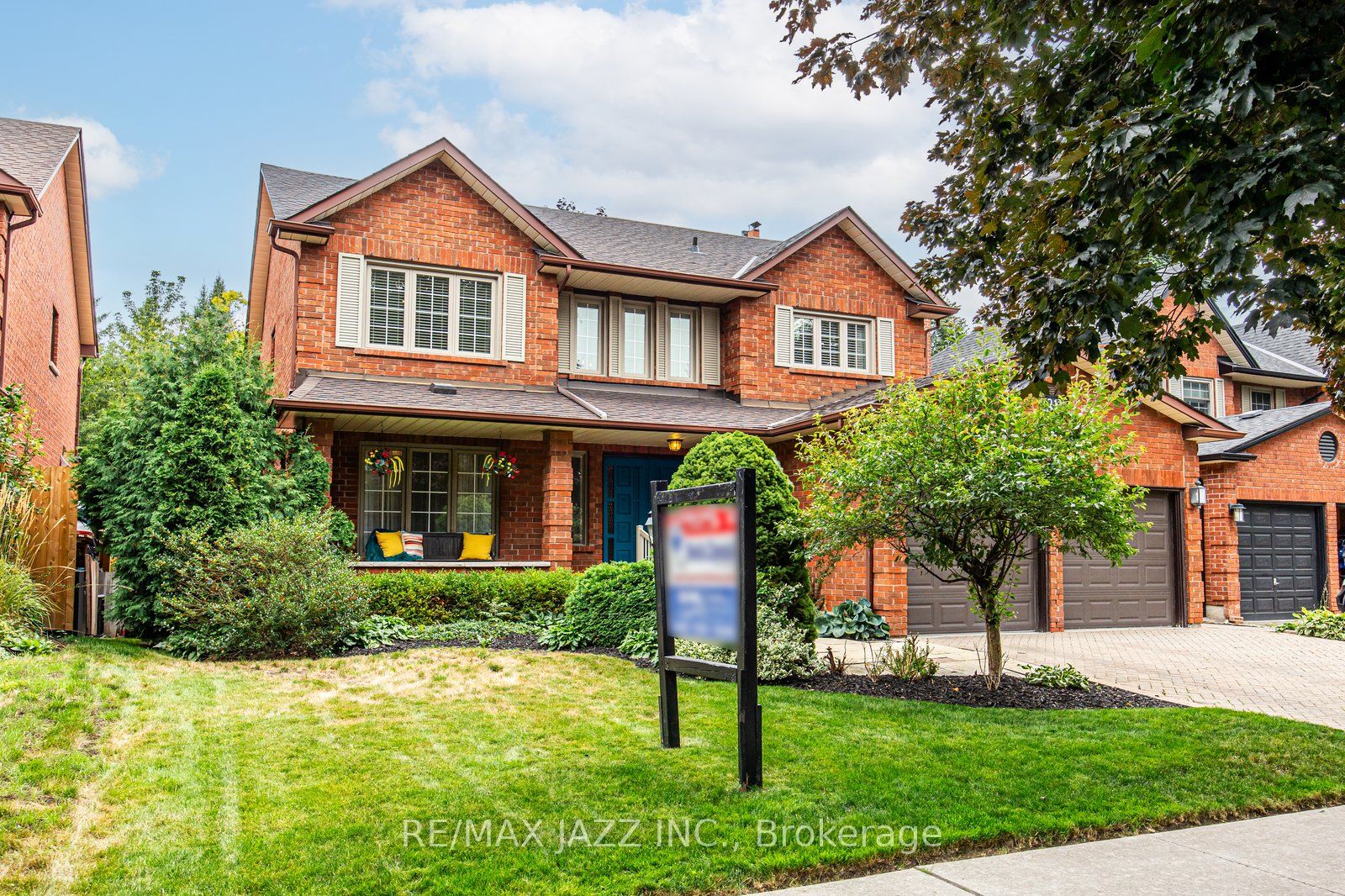 21 Stargell Dr