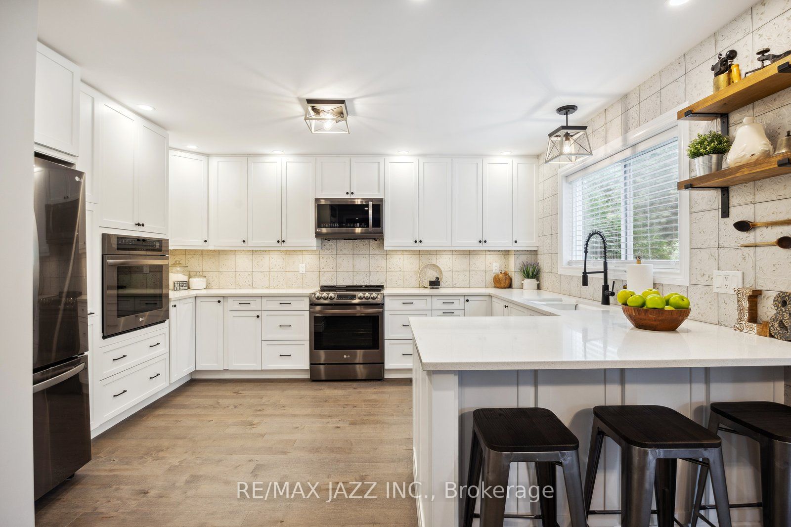 21 Stargell Dr
