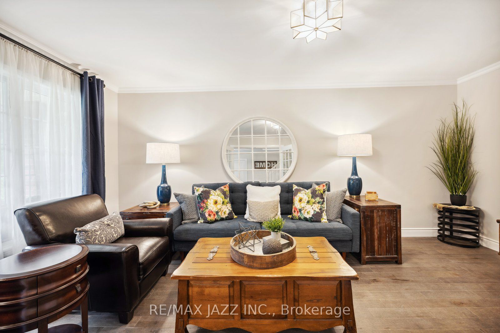 21 Stargell Dr