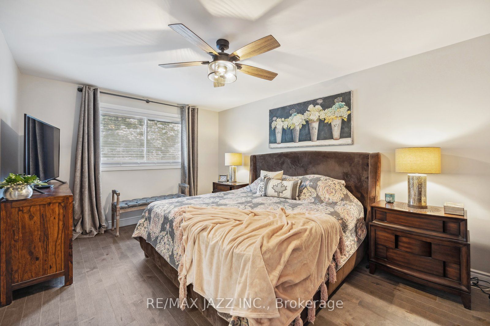 21 Stargell Dr