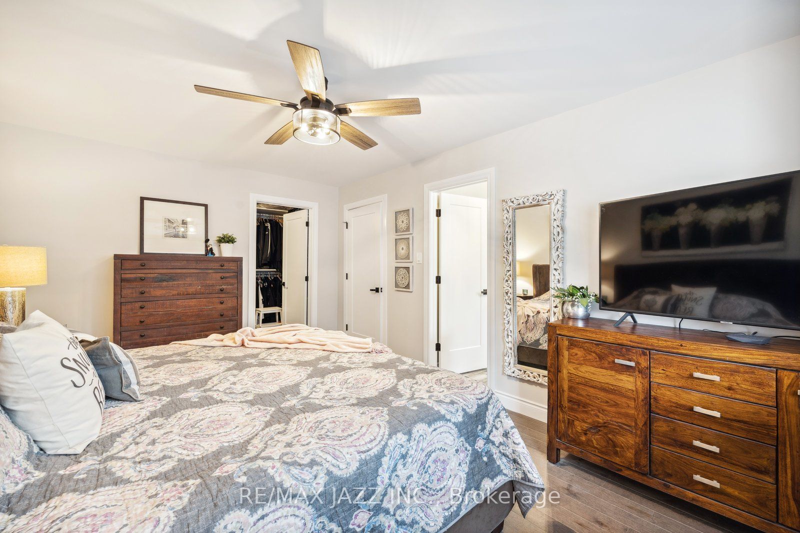 21 Stargell Dr