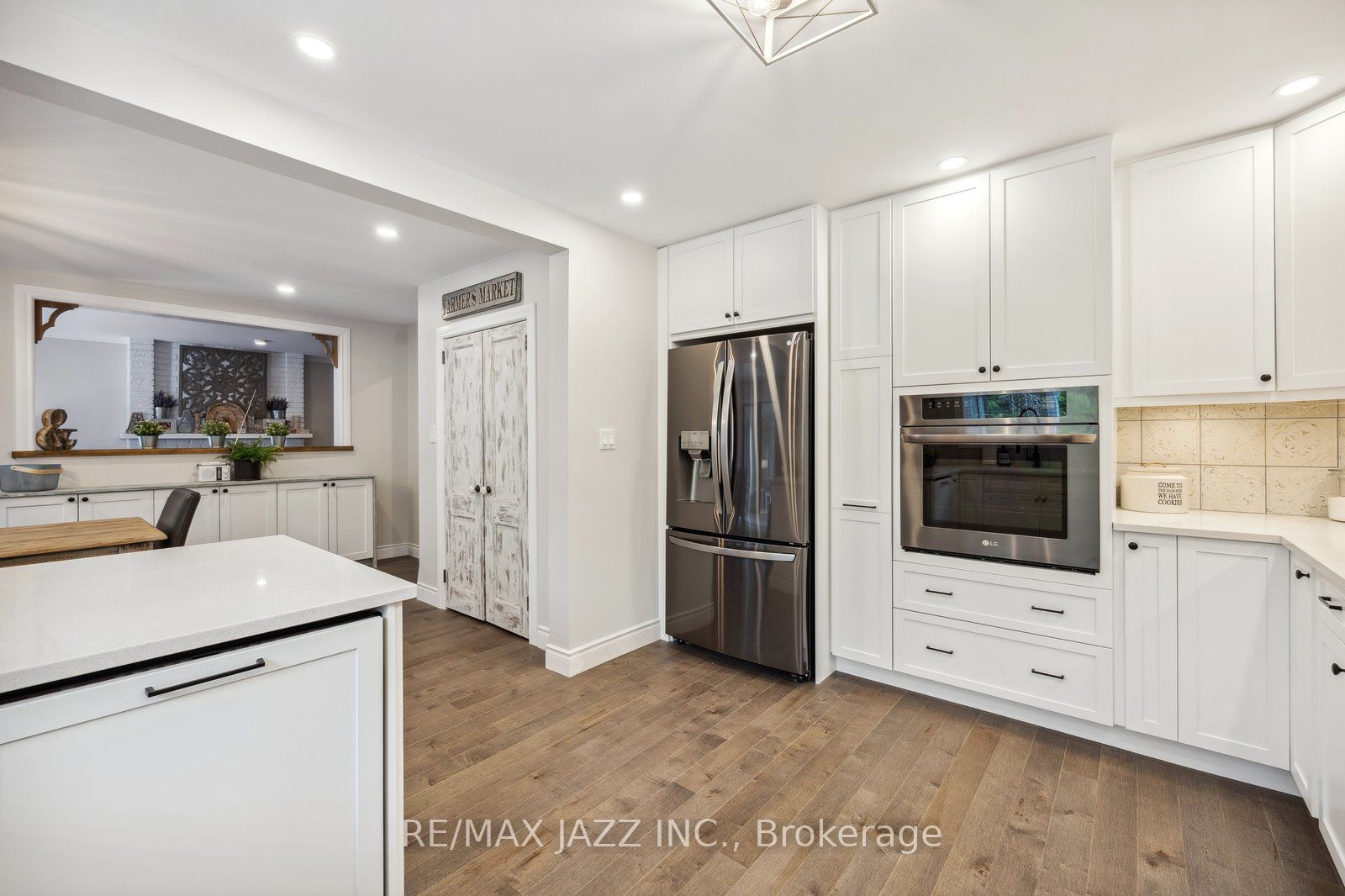 21 Stargell Dr