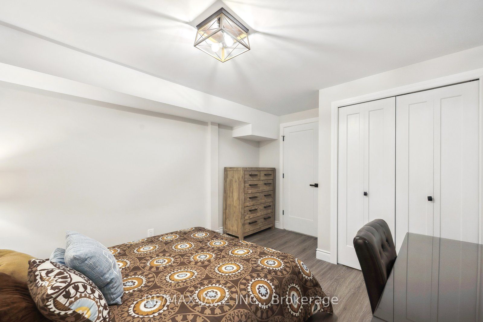 21 Stargell Dr