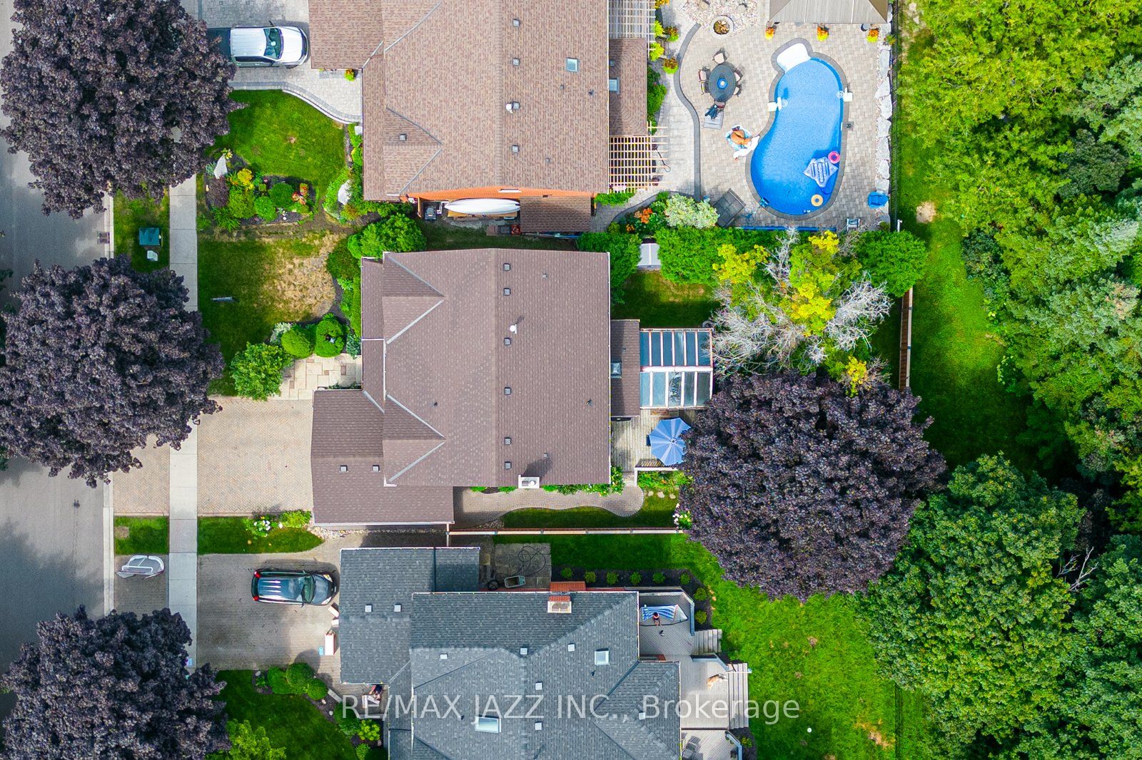 21 Stargell Dr