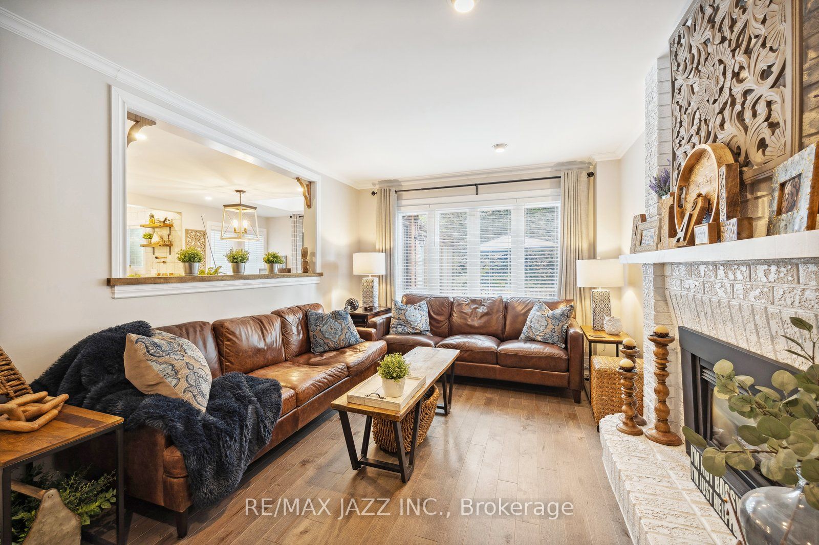 21 Stargell Dr