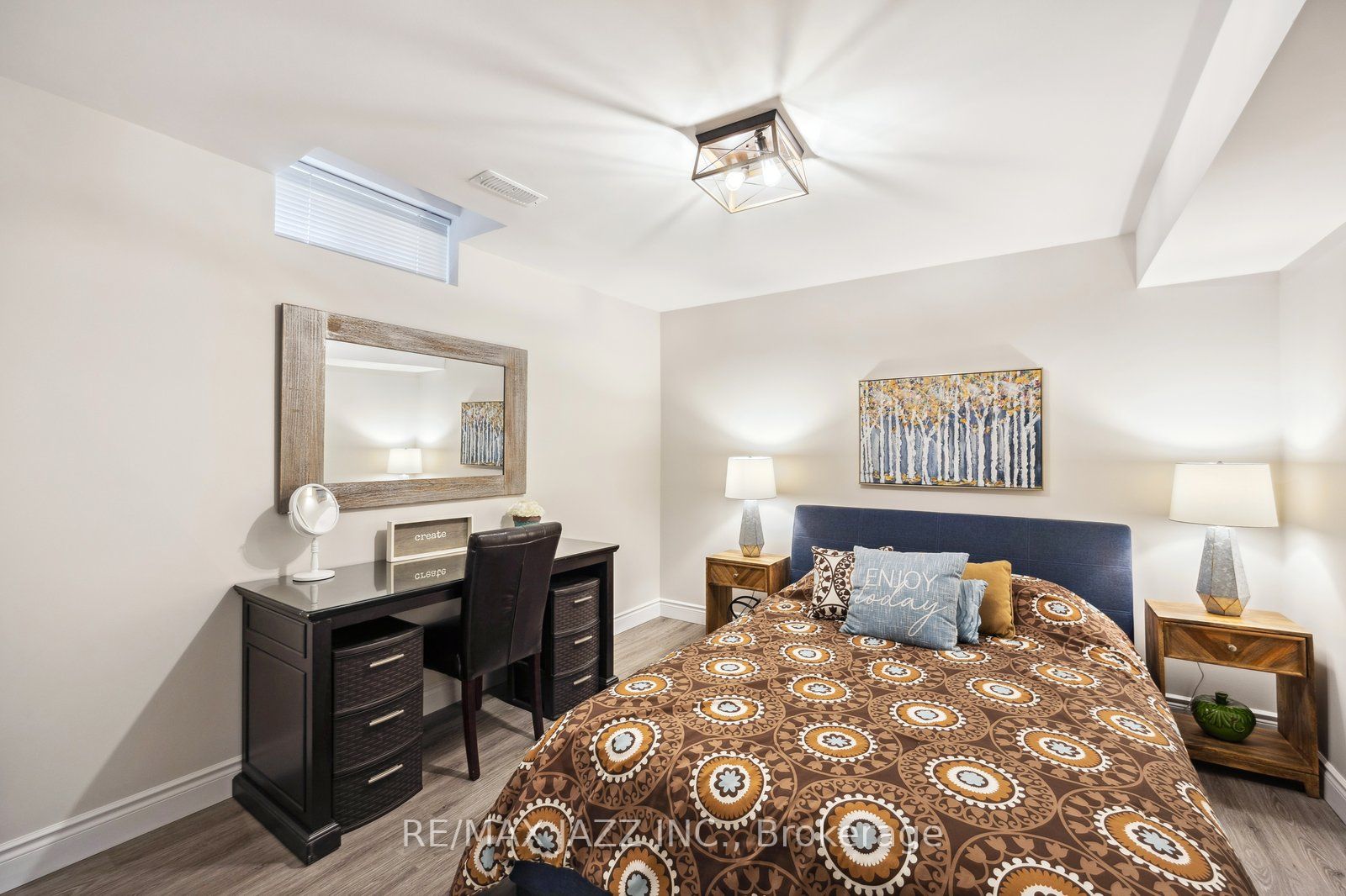 21 Stargell Dr