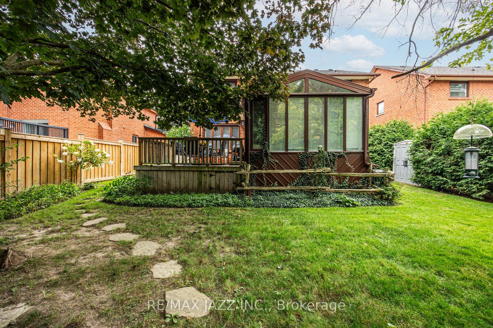 21 Stargell Dr