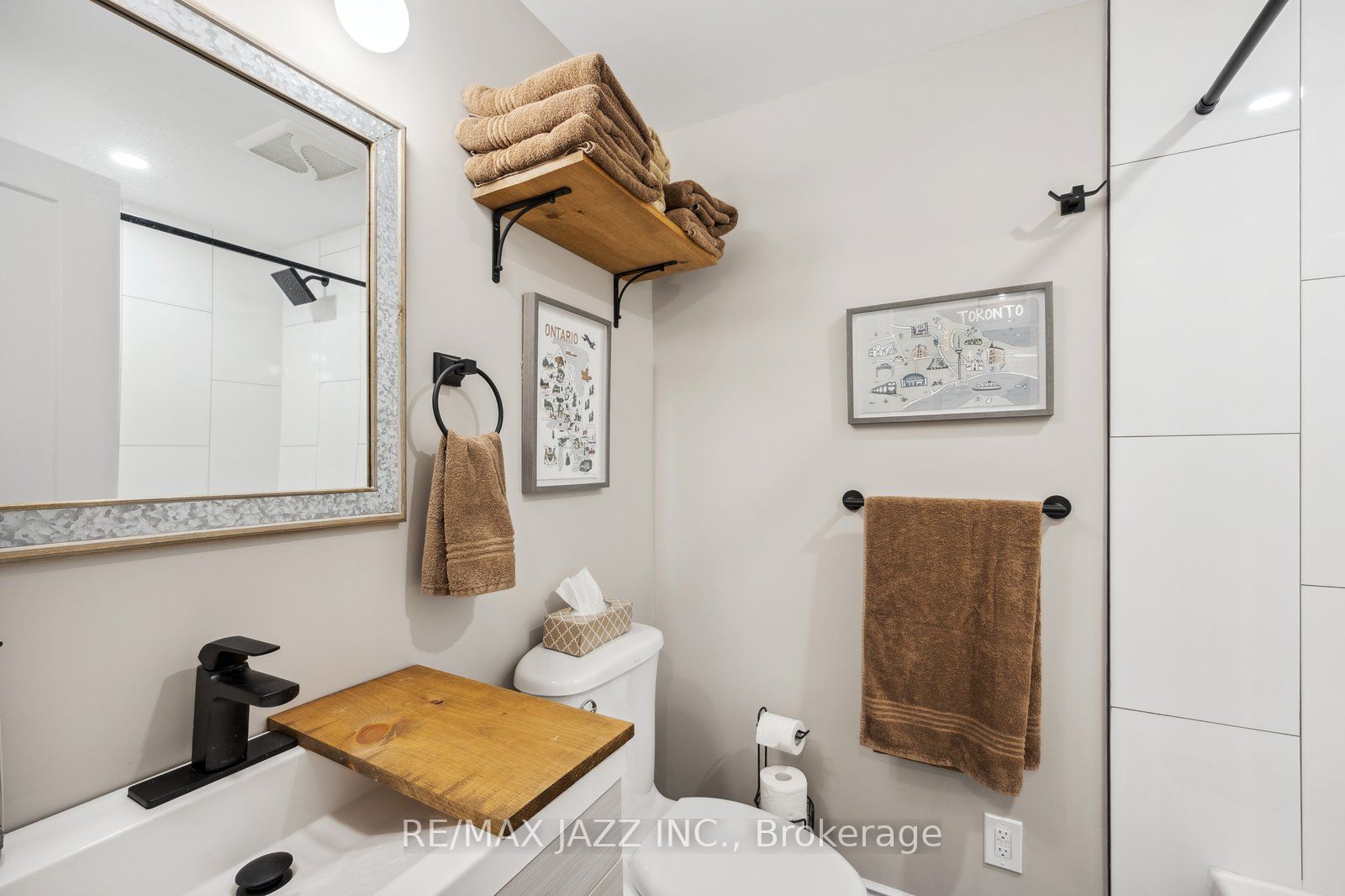 21 Stargell Dr