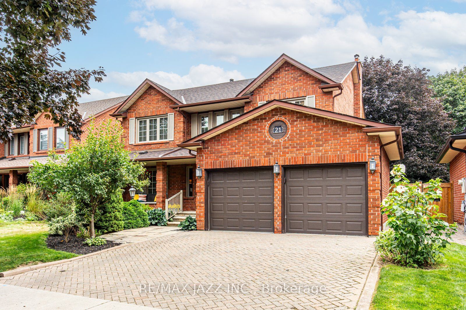 21 Stargell Dr