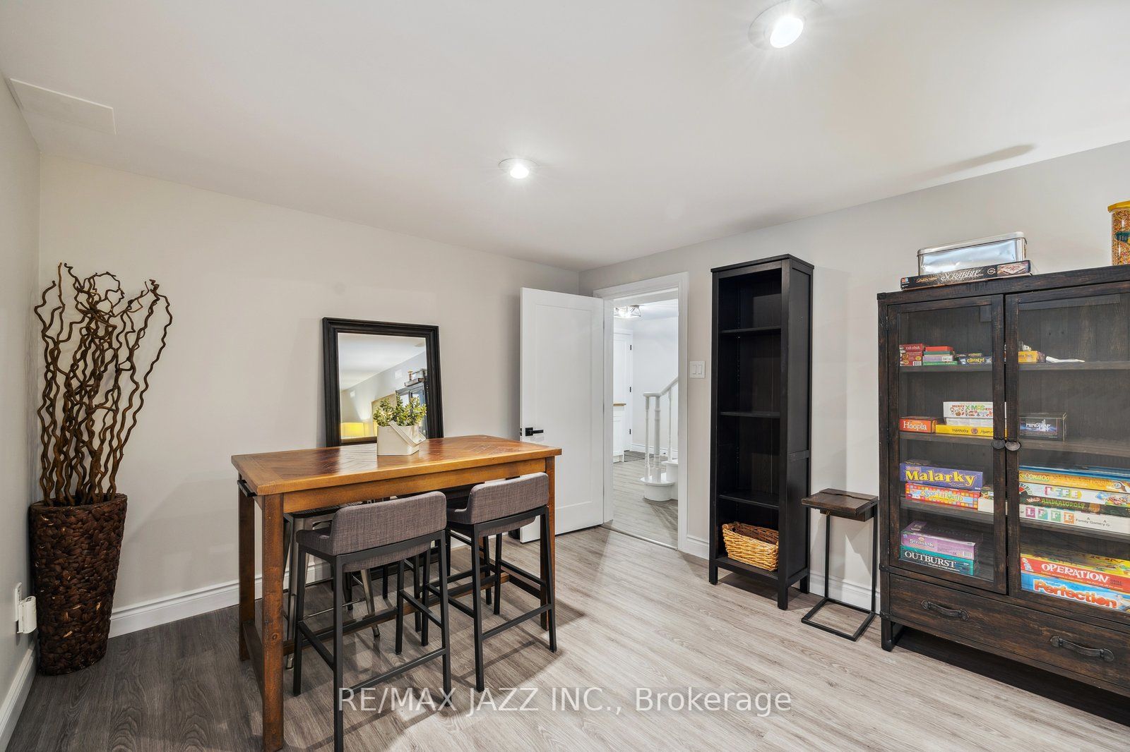 21 Stargell Dr