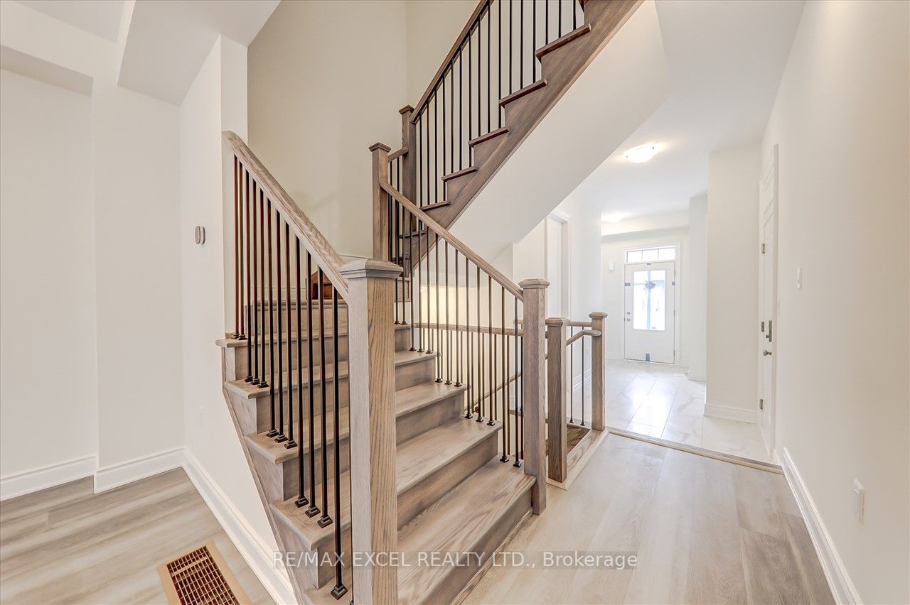 3235 Turnstone Boulevard