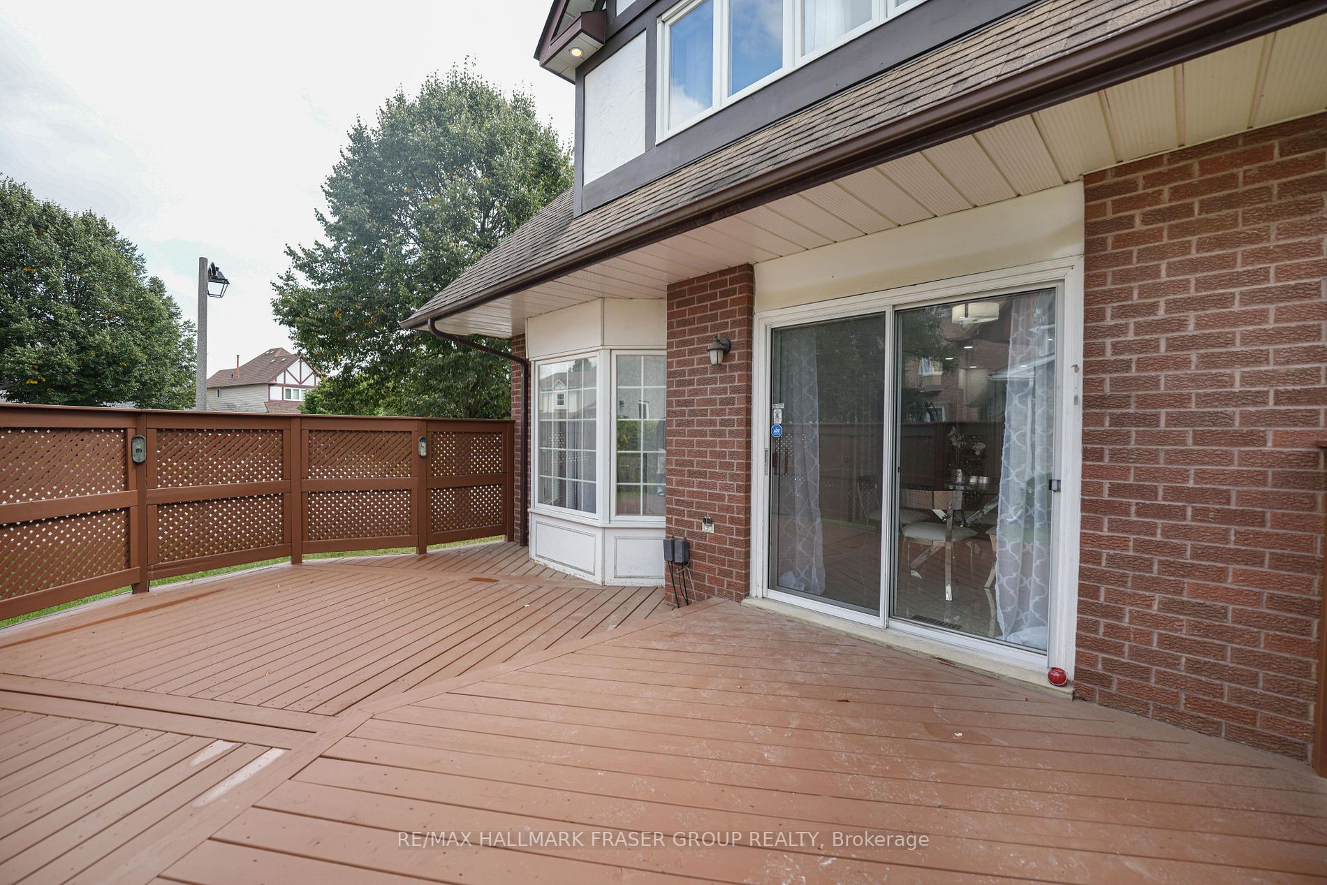 2121 Lynn Heights Drive