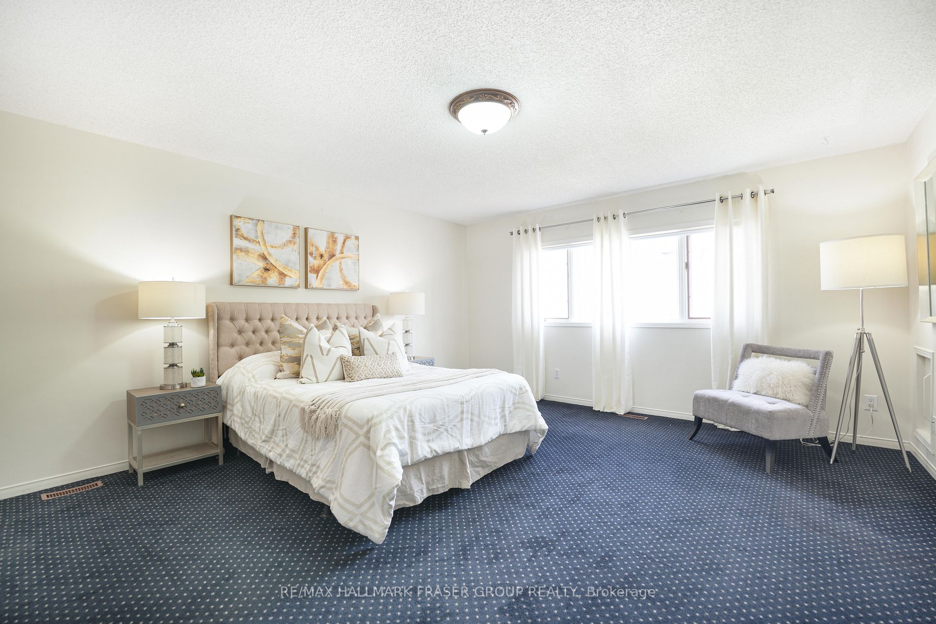 2121 Lynn Heights Drive