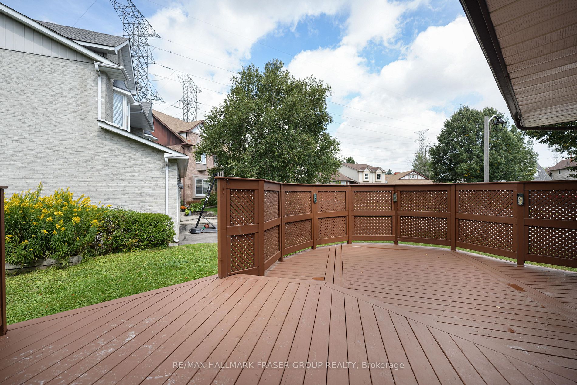 2121 Lynn Heights Drive
