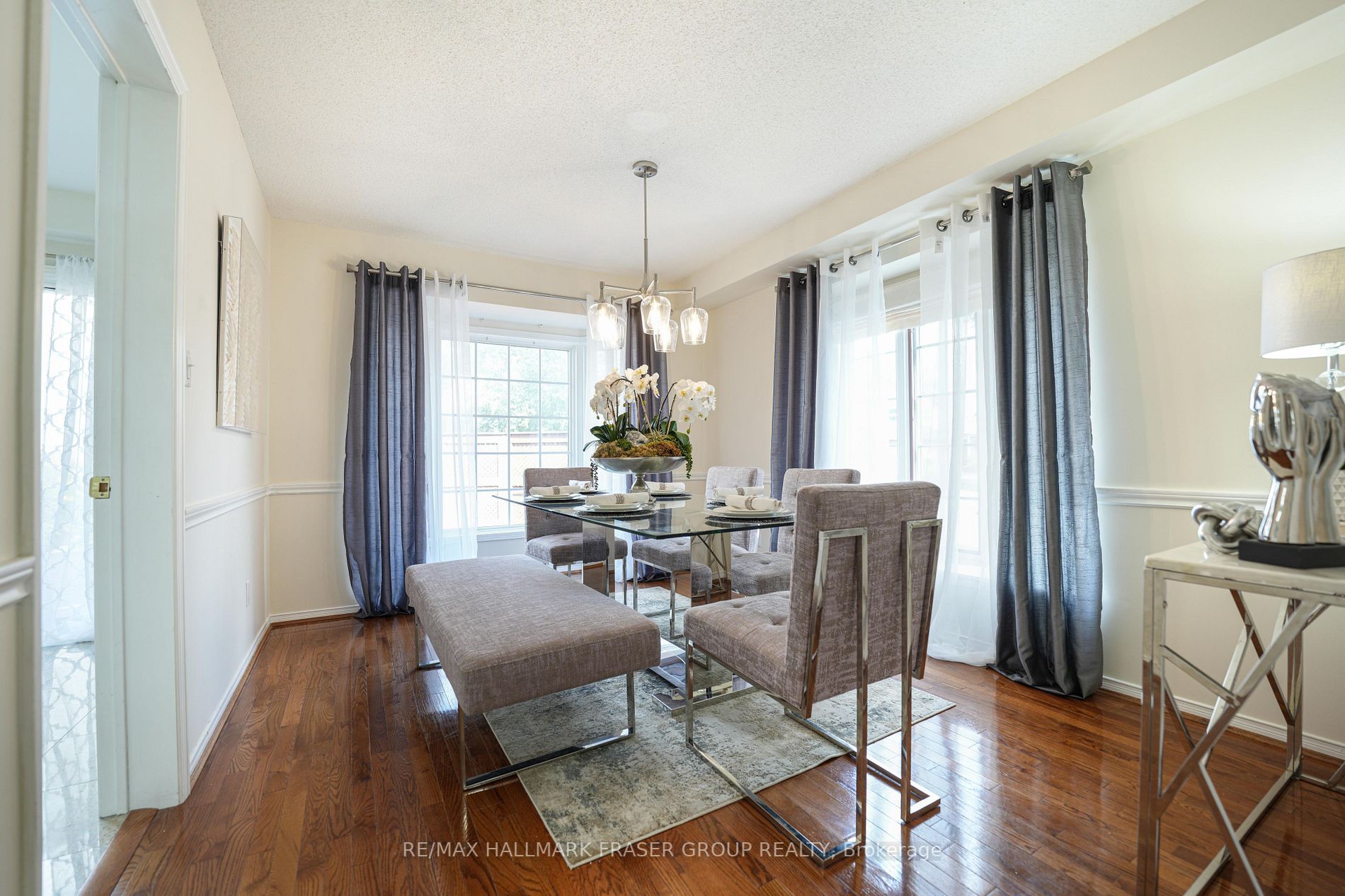 2121 Lynn Heights Drive