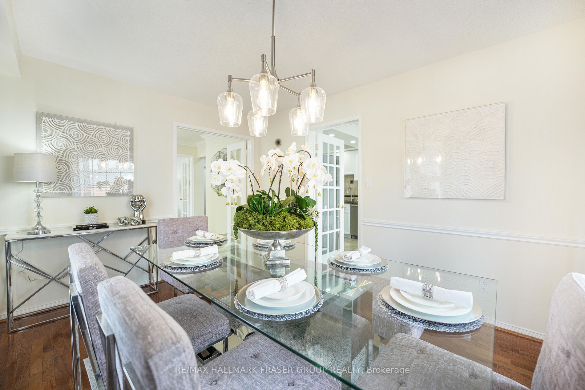 2121 Lynn Heights Drive